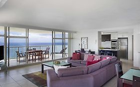 Breakfree Imperial Surf