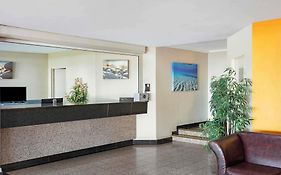 Breakfree Imperial Surf